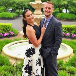 Meet your Posher, Kaitlin